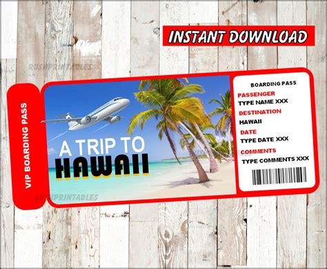 plane ticket to hawaii from philippines|Cash, plane tickets and airline miles all up for  .